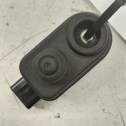 Mitsubishi Outlander   Door Ajar Switch Door Open Dome Light Switch  2