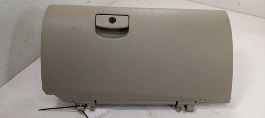 Subaru Legacy Glove Box Dash Compartment 2010 2011 2012 2013 2014 OEM