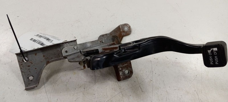 Nissan Rogue Parking Brake Handle Emergency Brake Lever 2012 2013 2014