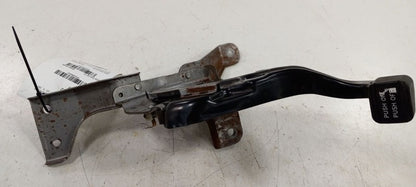 Nissan Rogue Parking Brake Handle Emergency Brake Lever 2012 2013 2014
