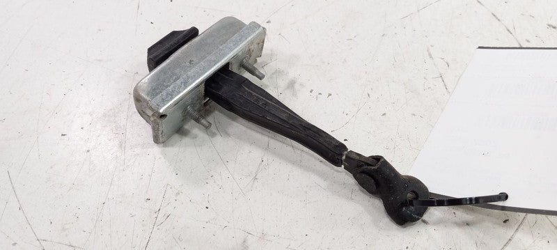 Chevy Equinox Door Check Right Passenger Rear Hinge Stopper Detent 2015 2014 13