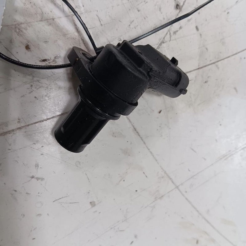 Fiat 500 1.4 Camshaft Cam Shaft Position Sensor 2018 OEM