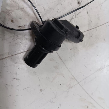 Fiat 500 1.4 Camshaft Cam Shaft Position Sensor 2018 OEM