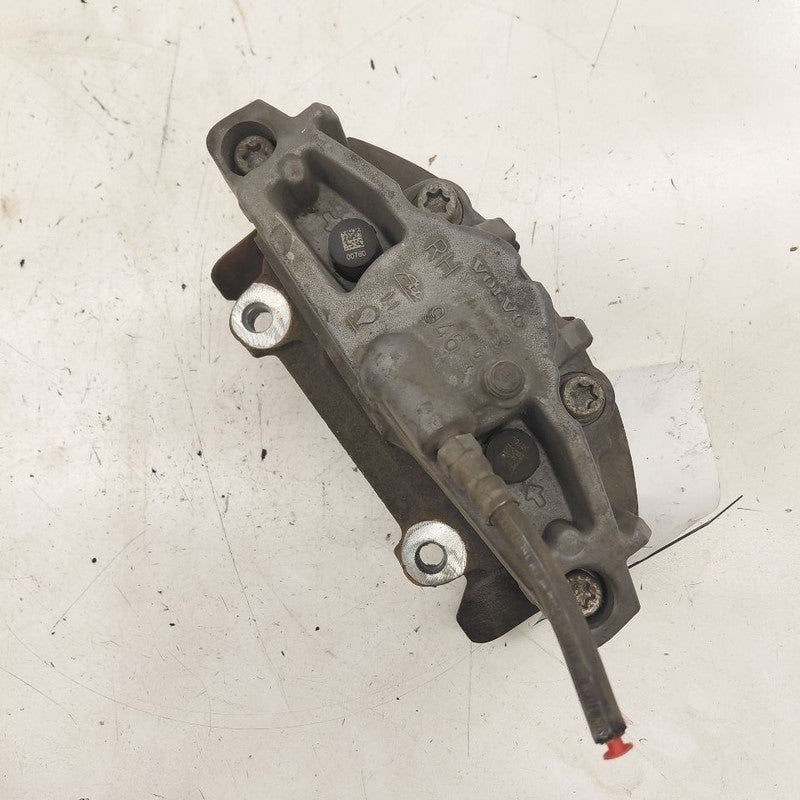 Passenger Right Front Brake Caliper XC70 Fits 08-16 Volvo 70 SERIES