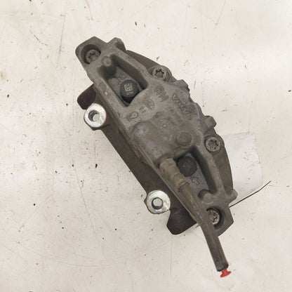 Passenger Right Front Brake Caliper XC70 Fits 08-16 Volvo 70 SERIES