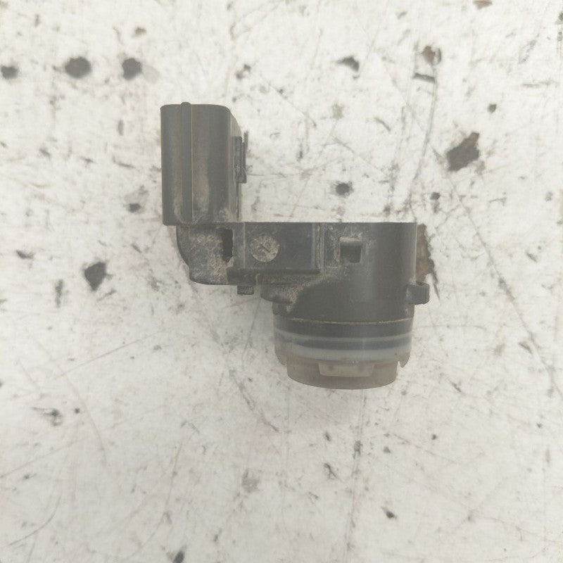 Hyundai Santa Fe Back up Sensor 2019 2020