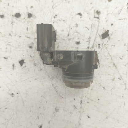 Hyundai Santa Fe Back up Sensor 2019 2020