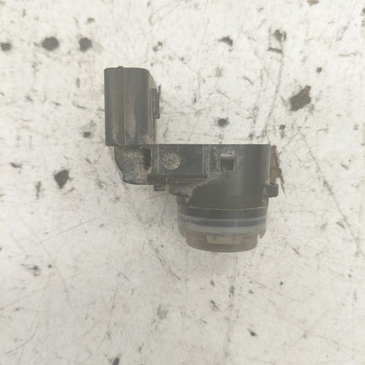 Hyundai Santa Fe Back up Sensor 2019 2020