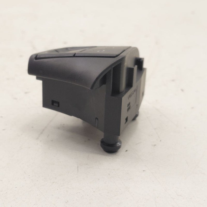 Steering Wheel Cruise Control Switch Fits 14-18 Volvo S60