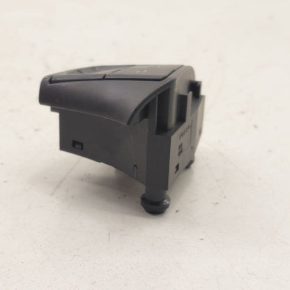 Steering Wheel Cruise Control Switch Fits 14-18 Volvo S60