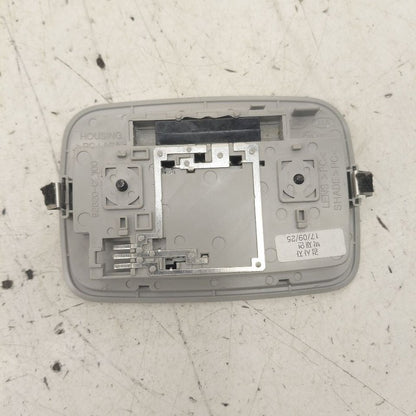 Kia Sorento Dome Light Roof Lamp  2018 2017 2016