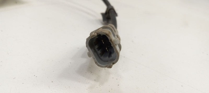 Hyundai Veloster Engine Knock Sensor 2012 2013 2014 OEM