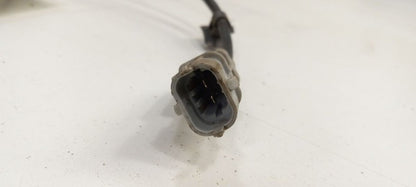 Hyundai Veloster Engine Knock Sensor 2012 2013 2014 OEM