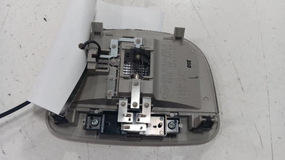 Subaru Impreza Dome Light Roof Lamp 2024 OEM