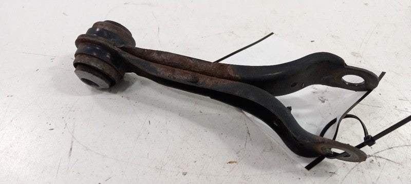 Lower Control Arm Rear Toe Link Floor To Knuckle Fits 10-16 SRX OEM