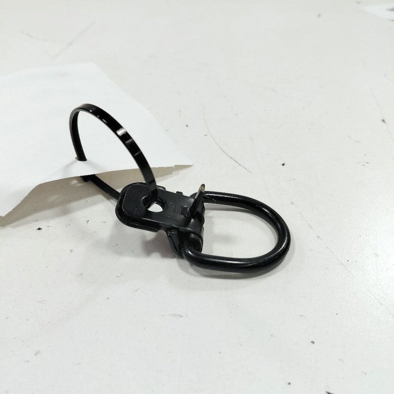 Buick Encore Rear Trunk Luggage Cargo Hook 2020 2019 2018 OEM