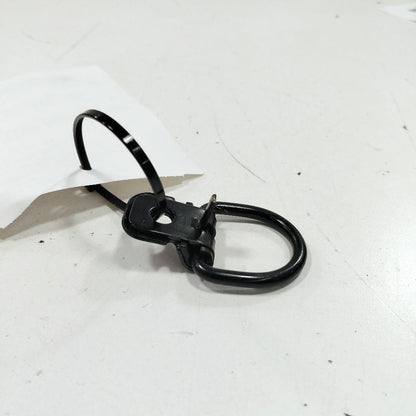 Buick Encore Rear Trunk Luggage Cargo Hook 2020 2019 2018 OEM