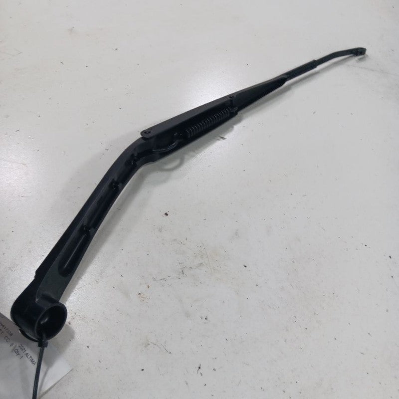 Nissan Altima Windshield Wiper Arm Left Driver 2023 2022 2021 2020 2019