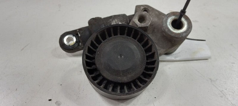 Hyundai Santa Fe Belt Tensioner Pulley 2017 2018 2019