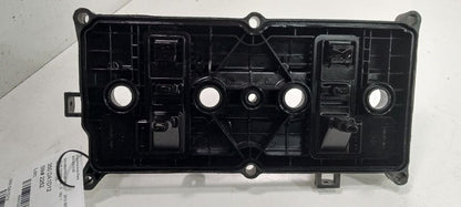 Nissan Sentra Engine Cylinder Head Valve Cover 2012 2011 2010 2009 2008 2007