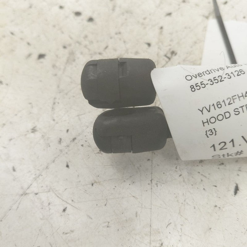 Volvo S60 Hood Strut Shock Support  2013 2014 2015