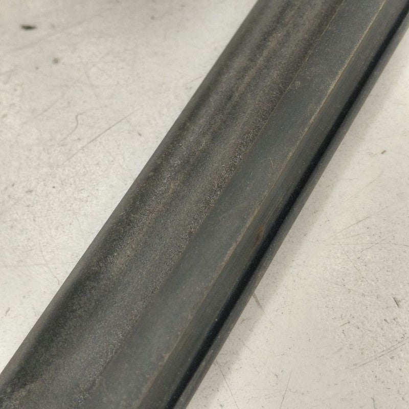 Hyundai Veloster Door Glass Window Seal Rubber Right Passenger Rear Ba