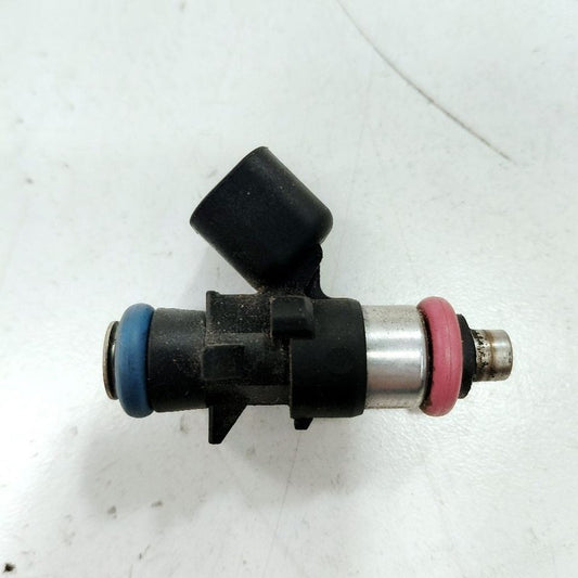 Fuel Injection Injector Fits 11-20 Dodge Caravan OEM