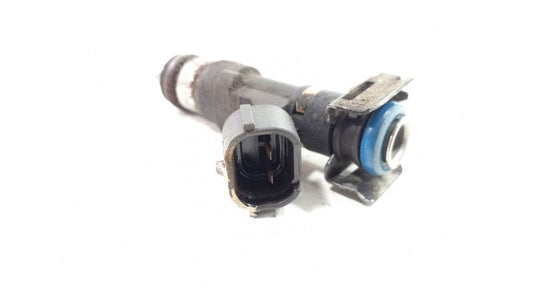 Fuel Injection Parts Fuel Injector Fits 04-09 QUEST OEM