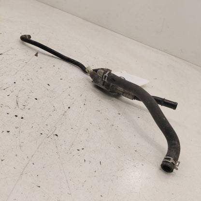 Honda Clarity Coolant Line Crossover Pipe  1.3 2018 2019 2020