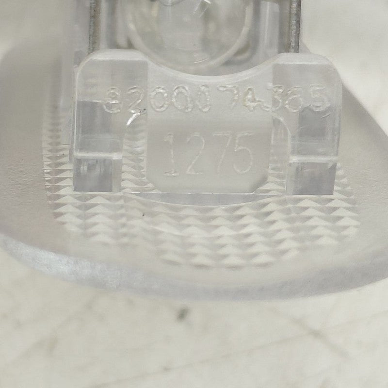 Nissan Rogue Dome Light Roof Lamp  2021 2022 2023