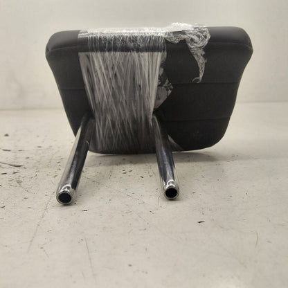 Lexus NX350 Center Middle Headrest Seat Head Rest Rear Back  2022 2023