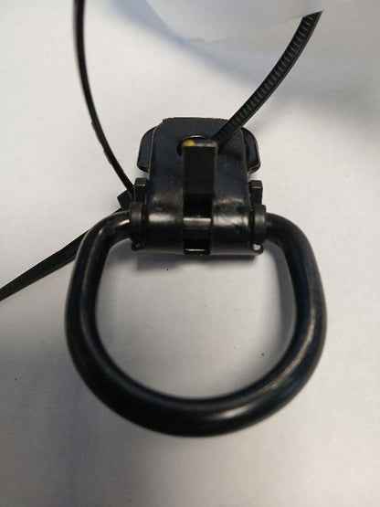 Chevy Trailblazer Rear Cargo Tie Down Hook 2023 2022 2021