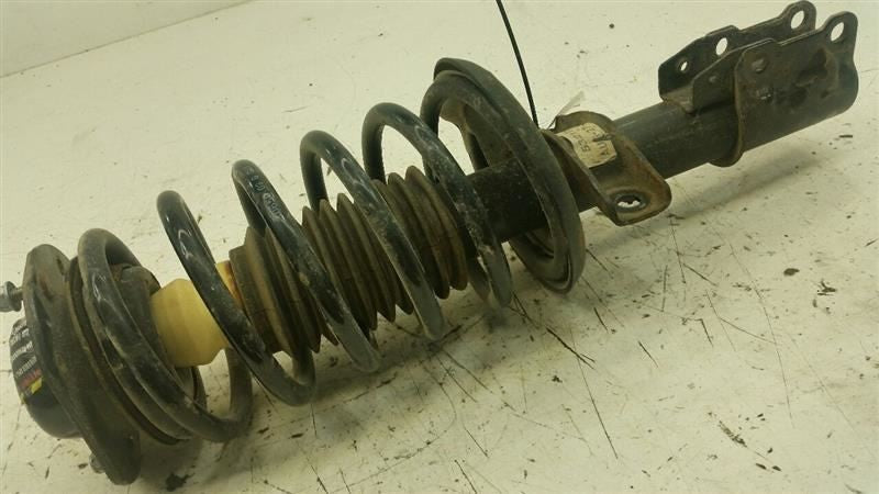 Chevy HHR  Rear Back Spindle Knuckle Hub Bearing 2007 2008 2009 2010 2