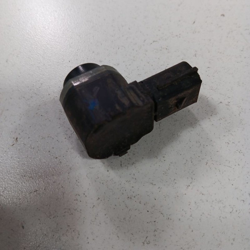Ford Escape Back up Sensor 2019 2018 2017 OEM