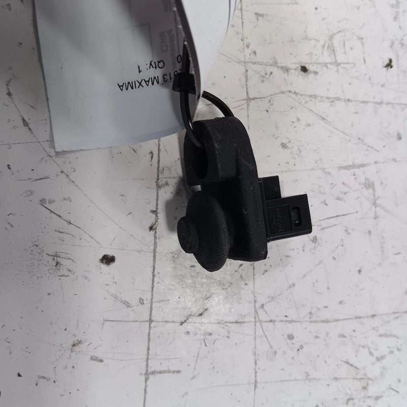 Nissan Maxima Door Ajar Switch Door Open Dome Light Switch 2014 2013 2012 2011