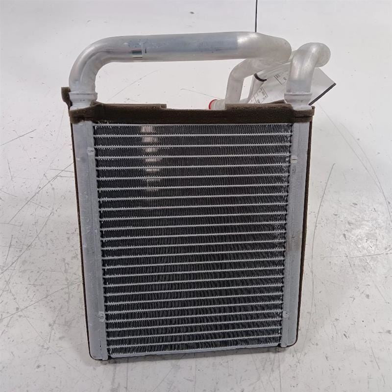 Heater Core Fits 12-17 ACCENT