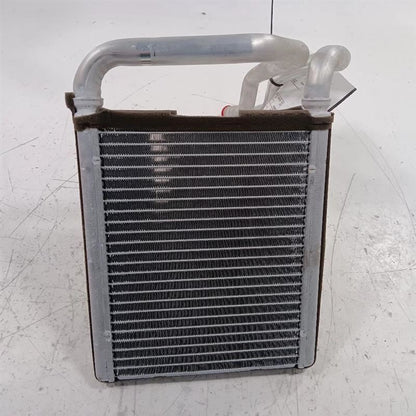 Heater Core Fits 12-17 ACCENT