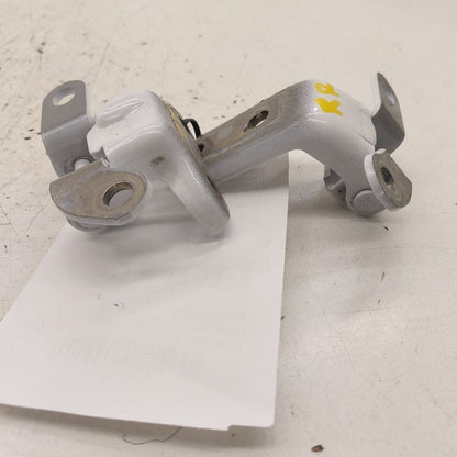 Lexus NX350 Door Hinge Set Right Rear Passenger  2022 2023 2024 2025