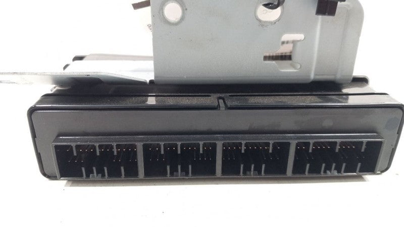 Integrated Computer Control Module Fits 09 FORESTER OEM
