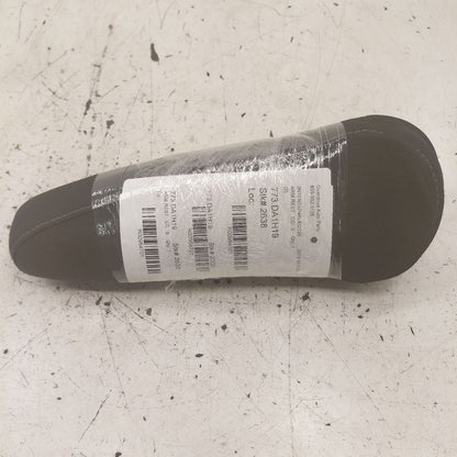 Nissan Versa Arm Rest  2019 2018 2017 2016