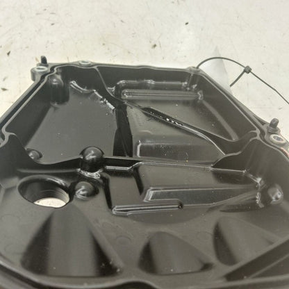 Subaru XV Crosstrek Transmission Housing Side Cover Plate  2.5 2025 20