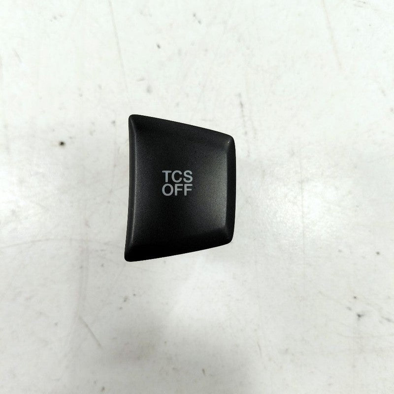 Ford Edge Traction Control Switch  2019 2020 2021 2022 2023 2024 OEM