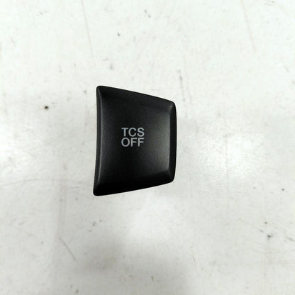 Ford Edge Traction Control Switch  2019 2020 2021 2022 2023 2024 OEM