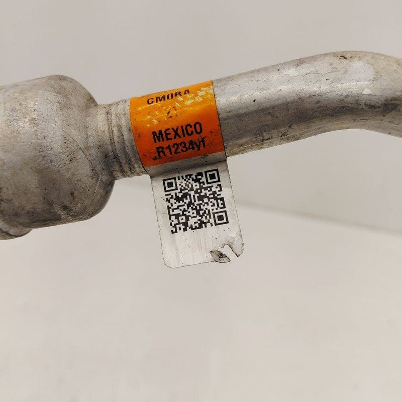 Ford Escape AC Hose Line  1.5 2022 2023 2024