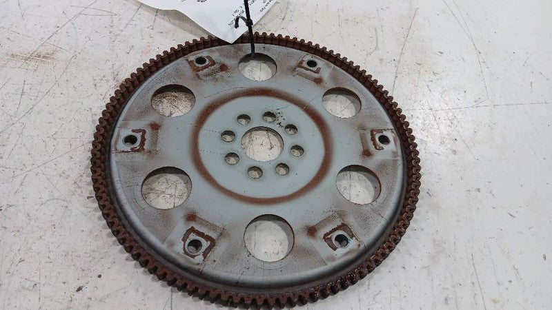 Flywheel Flex Plate Automatic Transmission Fits 11-15 SCION IQ OEM