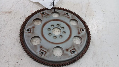 Flywheel Flex Plate Automatic Transmission Fits 11-15 SCION IQ OEM