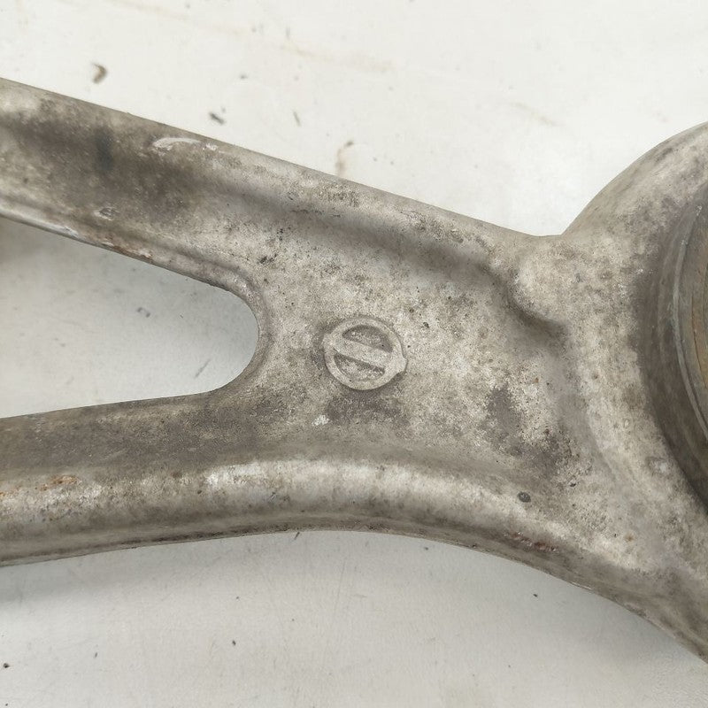 Driver Left Lower Control Arm Front Fits 15-24 Nissan Murano
