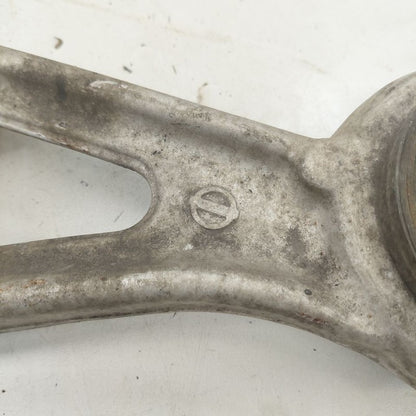Driver Left Lower Control Arm Front Fits 15-24 Nissan Murano