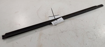 Dodge Journey Door Glass Window Weather Strip Trim Front Right Passeng