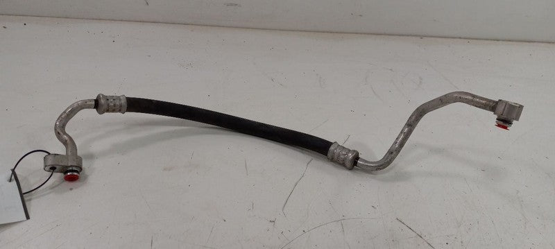 Acura TSX AC Hose Line 2014 2013 2012 2011 OEM